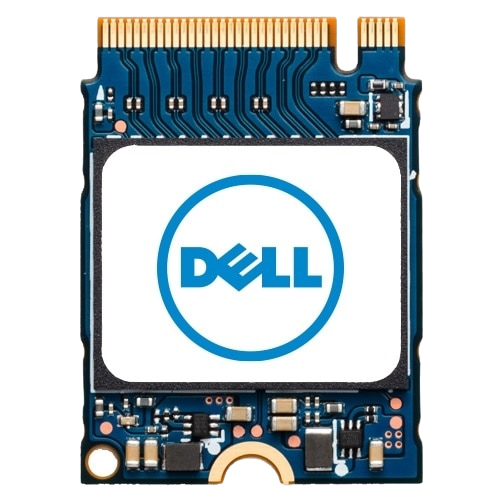 Dell 1TB SSD TLC 2230 Gen4