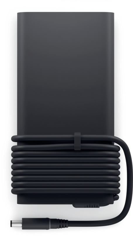 Dell 280W 7.4mm Adapter