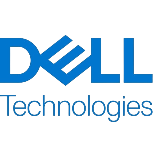 Dell 3.5” HDD Caddy Bracket with cable