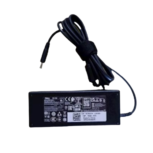 Dell 90W 4.5mm AC Adapter