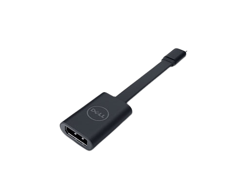 Dell Adapter- USB-C to DisplayPort