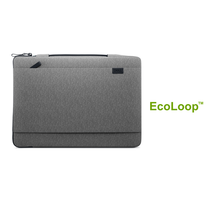 Dell Pro 11-14 EcoLoop Urban Sleeve - CV4425