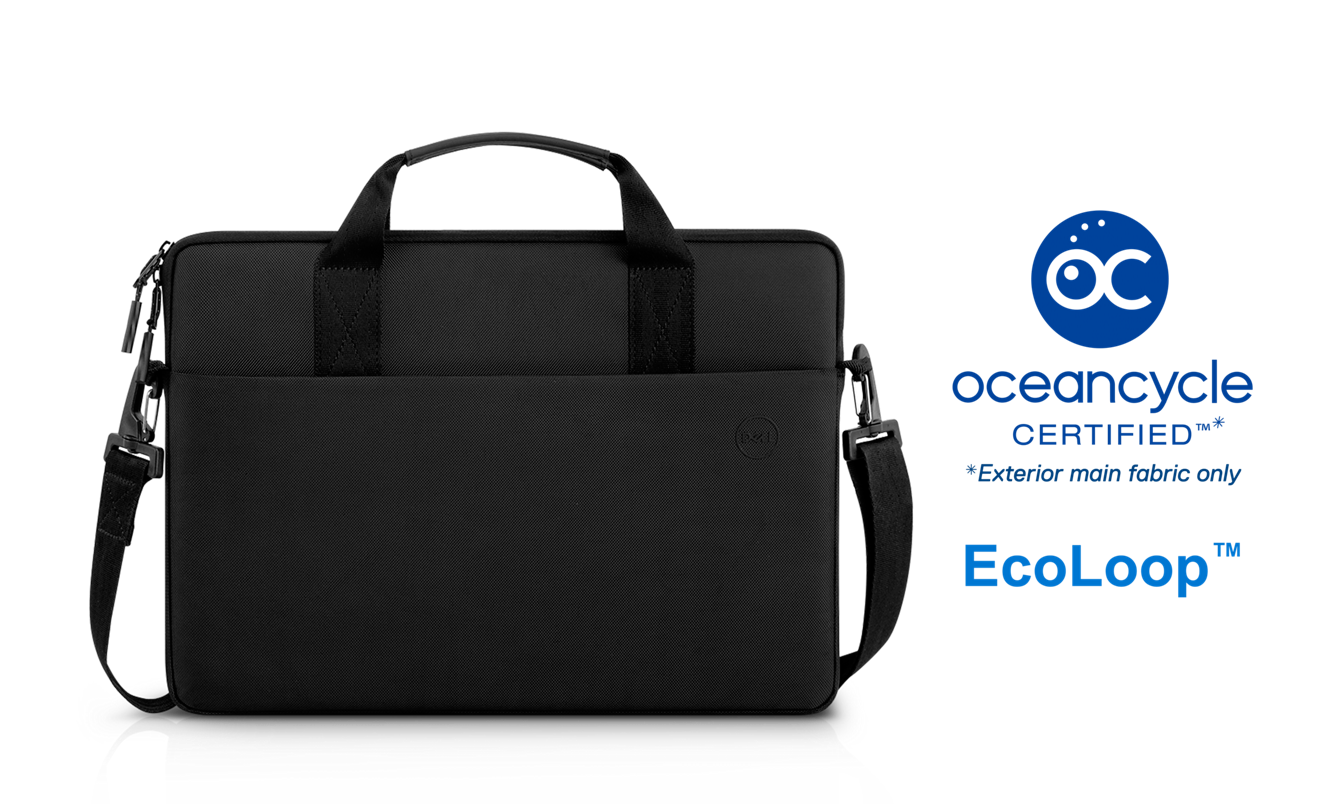 Dell Pro 15-16 Plus EcoLoop Sleeve​ - CV5623
