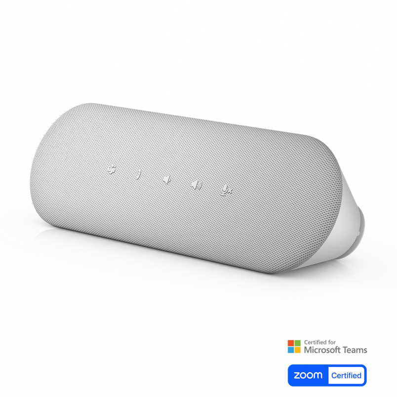 Dell Pro Desktop Speakerphone - SP3022