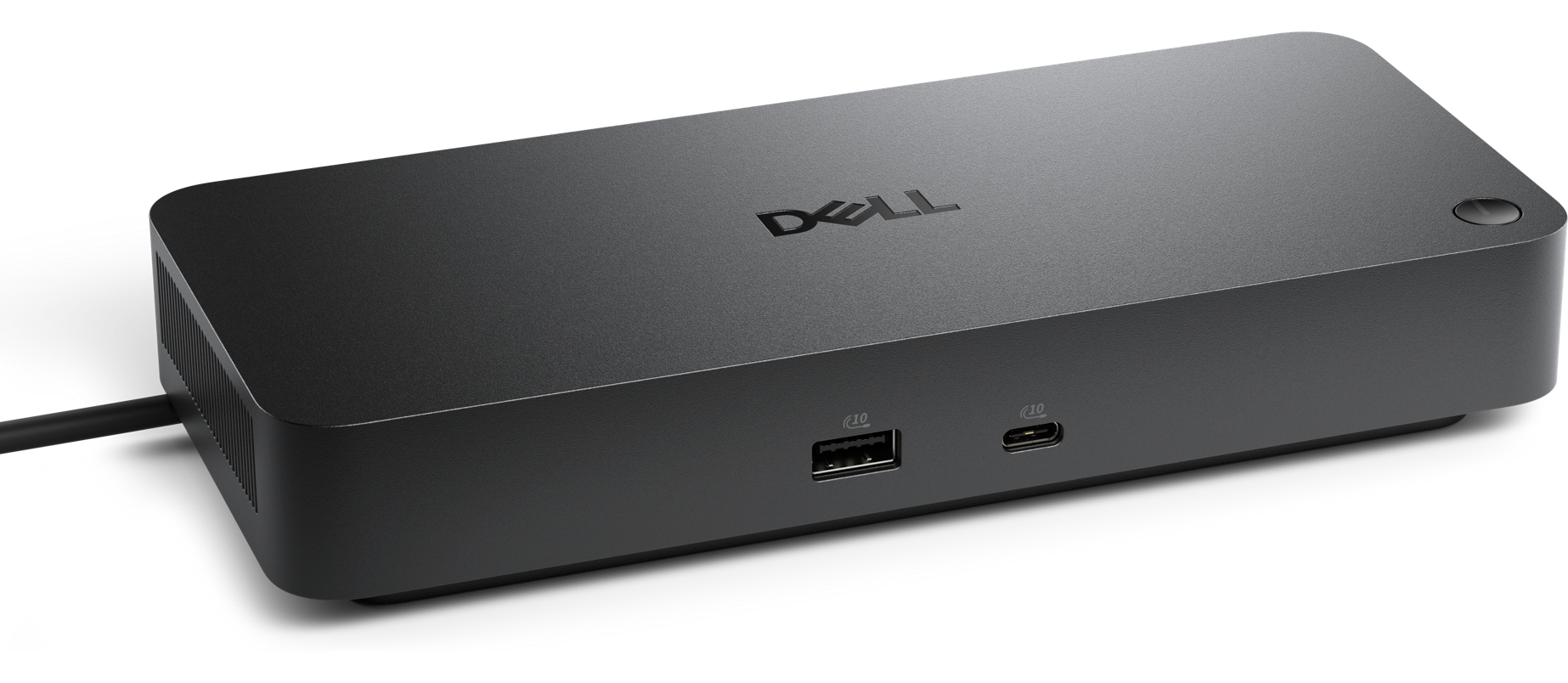 Dell Pro Dock - WD25
