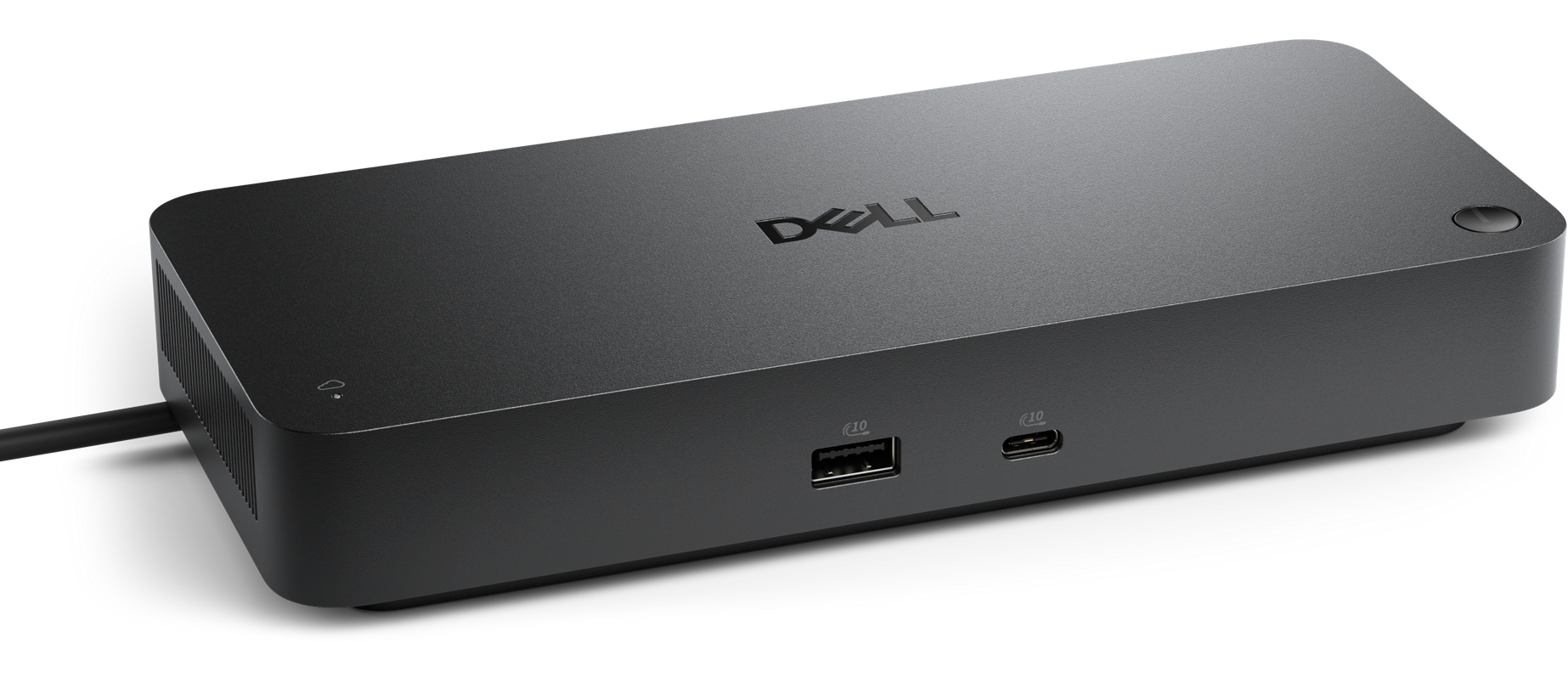 Dell Pro Smart Dock - SD25