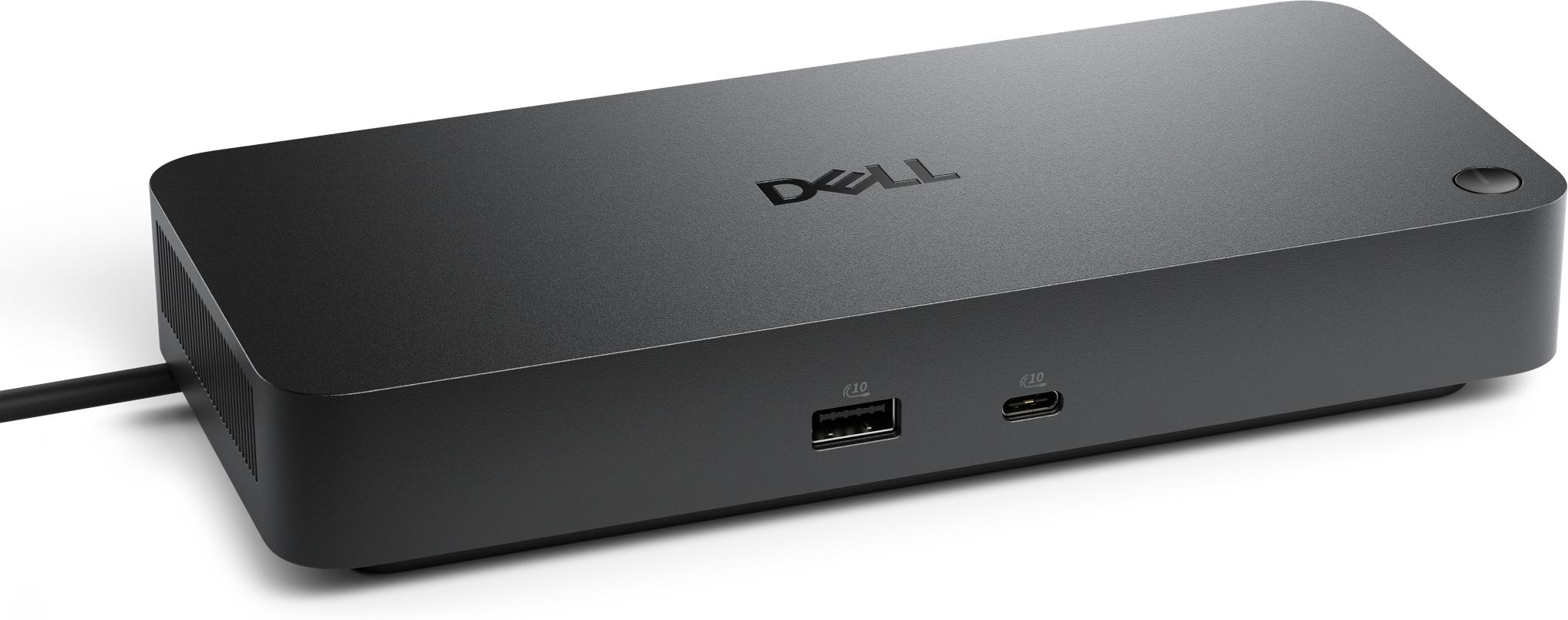 Dell Pro Thunderbolt 4 Dock - WD25TB4