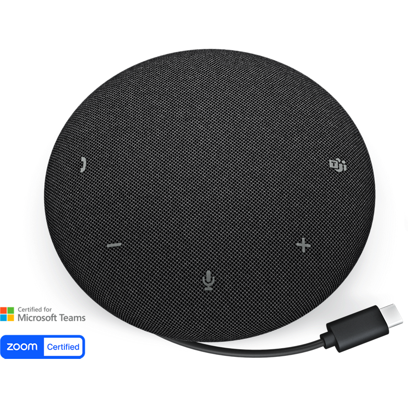 Dell Pro Wired Speakerphone - SP325