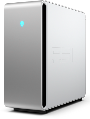 Alienware Area-51 Gaming Desktop