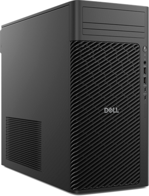 Dell Pro Max Tower T2 Desktop