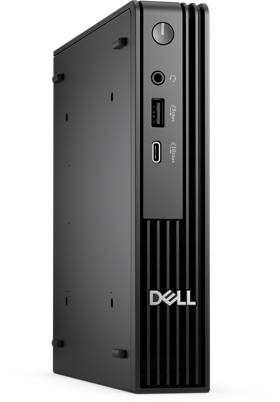 Dell Pro Micro Desktop