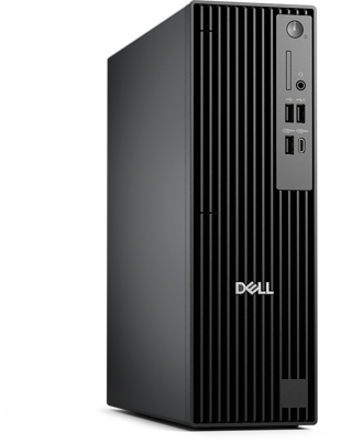 Dell Pro Slim Plus Desktop