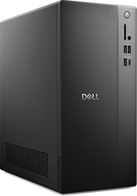 Dell Tower Desktop