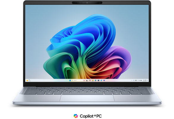 Inspiron 14 Plus Laptop