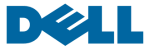 Dell Partner